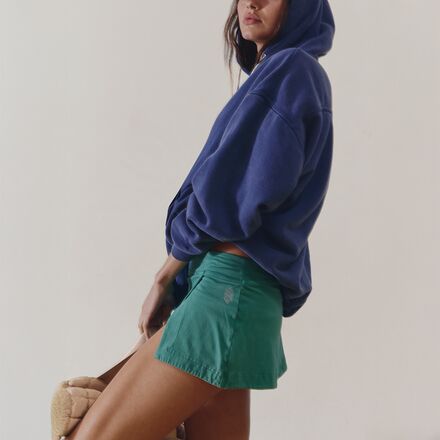 FP Movement - Hot Shot Mini Skort - Women's