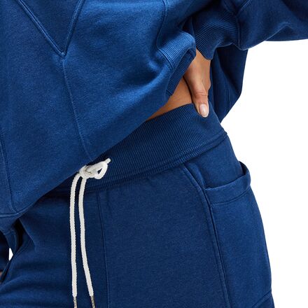 FP Movement - Making It Jogger - Women's