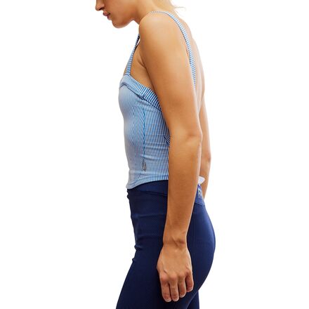 FP Movement - Perfectly Plated Cami - Women's