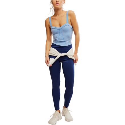 FP Movement - Perfectly Plated Cami - Women's