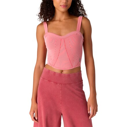 Perfectly Plated Cami - Women's