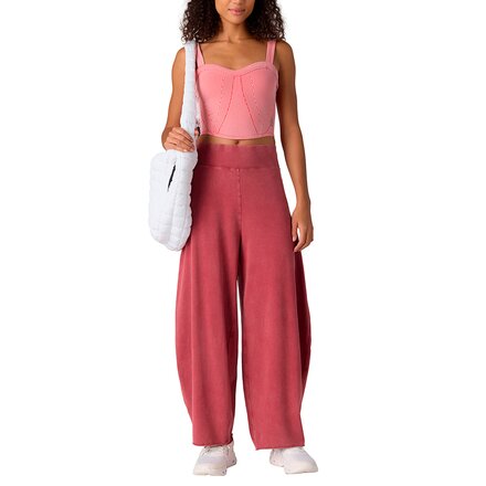 FP Movement - Perfectly Plated Cami - Women's