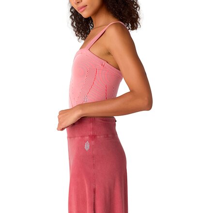 FP Movement - Perfectly Plated Cami - Women's