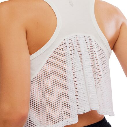 FP Movement - Tempo Flash Finish Tank Top - Women's