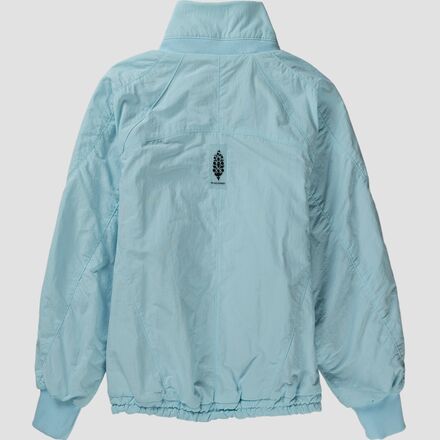 FP Movement - Breeze Blocker Jacket - Women's