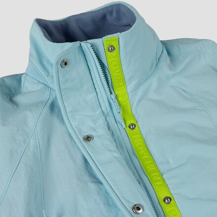 FP Movement - Breeze Blocker Jacket - Women's
