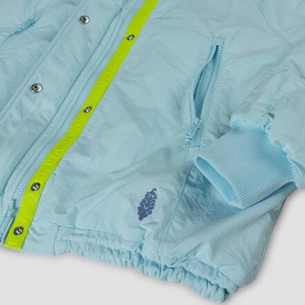 FP Movement - Breeze Blocker Jacket - Women's