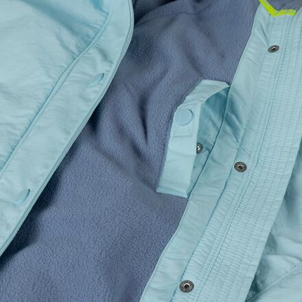 FP Movement - Breeze Blocker Jacket - Women's