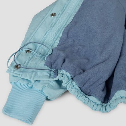 FP Movement - Breeze Blocker Jacket - Women's