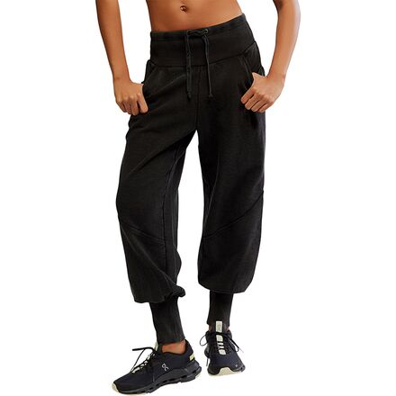 Day Off Pant - Women's