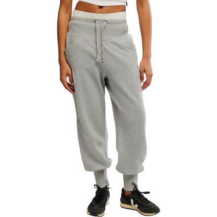 Day Off Pant - Women's