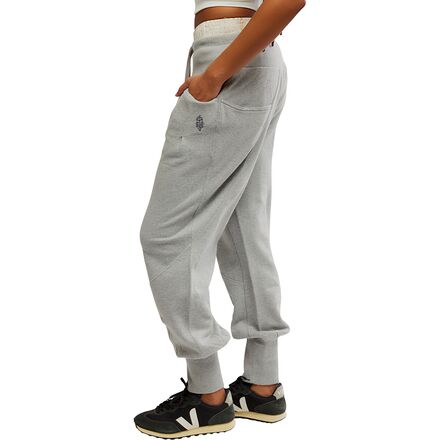 FP Movement - Day Off Pant - Women's