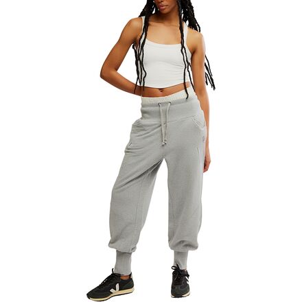 FP Movement - Day Off Pant - Women's