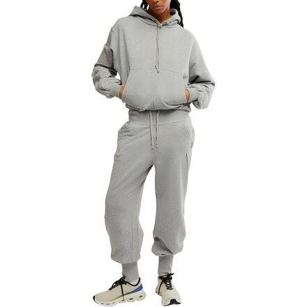 FP Movement - Day Off Pant - Women's