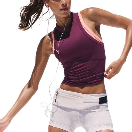 Dynamite Tank Top - Women's