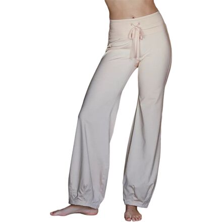 Quick Step Heather Pant - Women's