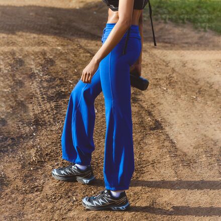 FP Movement - Quick Step Pant - Women's