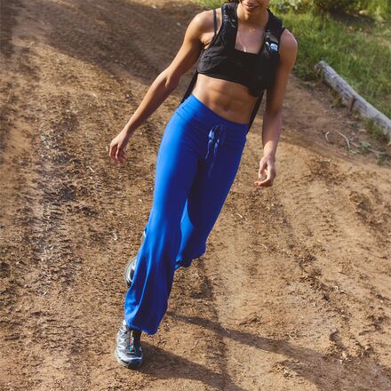 FP Movement - Quick Step Pant - Women's