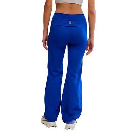FP Movement - Quick Step Pant - Women's