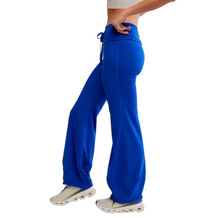 FP Movement - Quick Step Pant - Women's