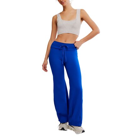 FP Movement - Quick Step Pant - Women's