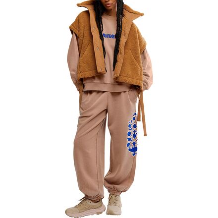 FP Movement - Scout It Out Vest - Women's