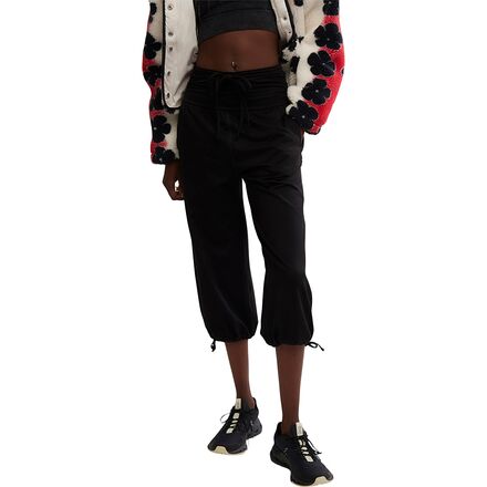 Take It Easy Pant - Women's