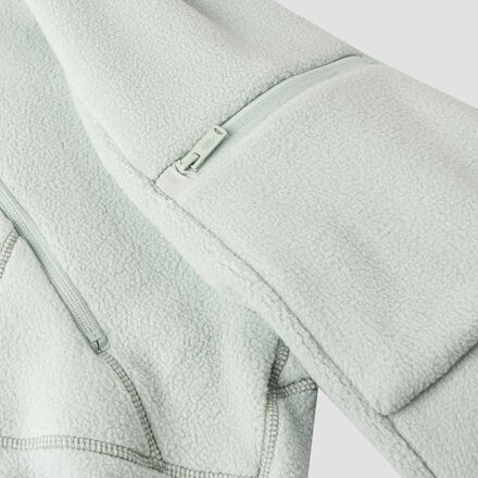 FP Movement - Wild And Free Fleece Pullover - Women's