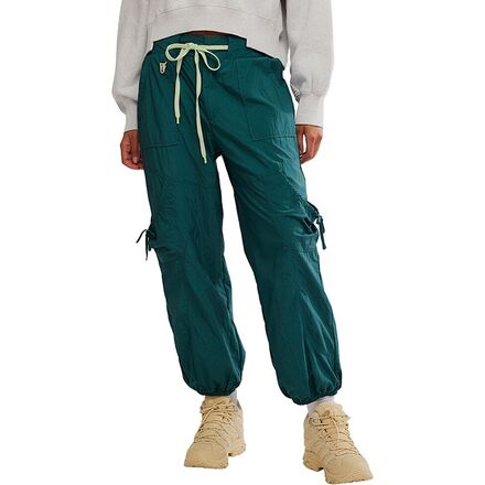 High Point Hike Pant - Women's