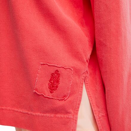 FP Movement - Hustle Layer Top - Women's