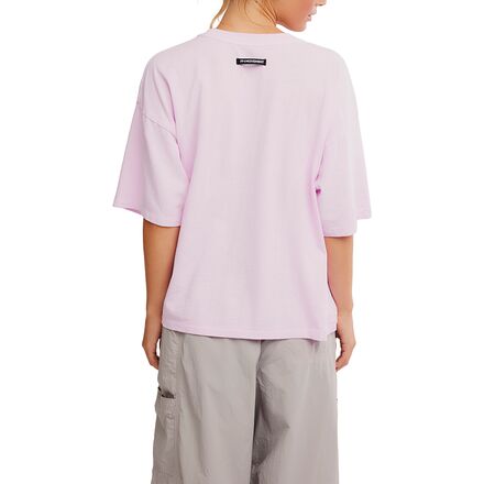 FP Movement - Tackle T-Shirt - Women's