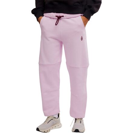 Top Score Pant - Women's