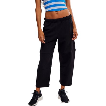 Top Score Pant - Women's