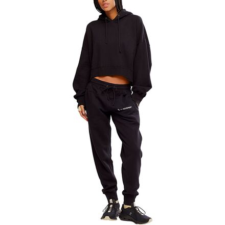 Undefeated Set - Women's