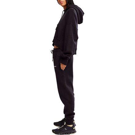 FP Movement - Undefeated Set - Women's