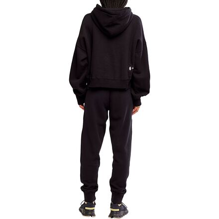 FP Movement - Undefeated Set - Women's