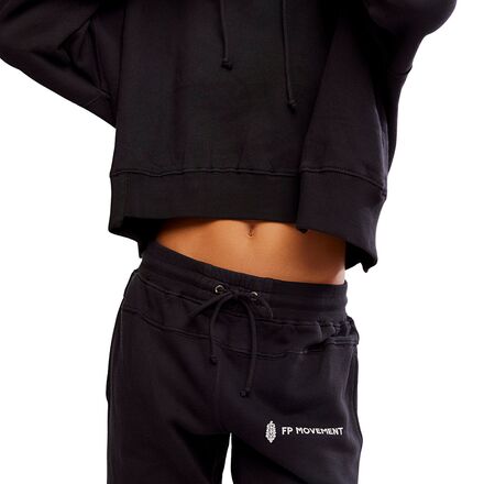 FP Movement - Undefeated Set - Women's