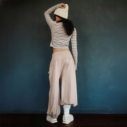 FP Movement - Printed Up In The Air Set - Women's