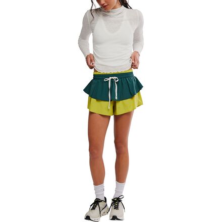 FP Movement - Flex It Short - Women's
