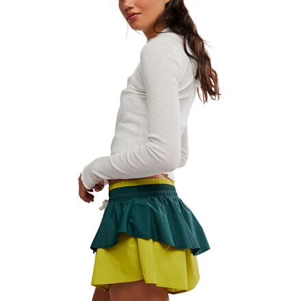 FP Movement - Flex It Short - Women's