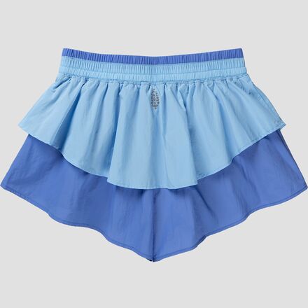 FP Movement - Flex It Short - Women's