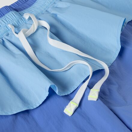 FP Movement - Flex It Short - Women's