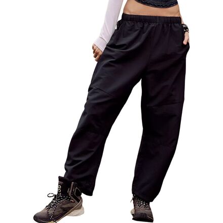 FP Movement - Game Day Pant - Women's