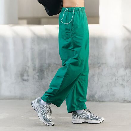 FP Movement - Game Day Pant - Women's