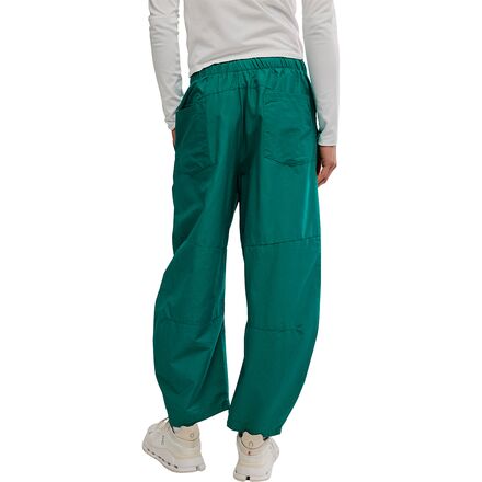 FP Movement - Game Day Pant - Women's