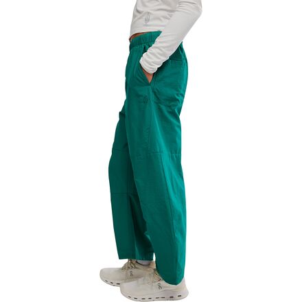 FP Movement - Game Day Pant - Women's