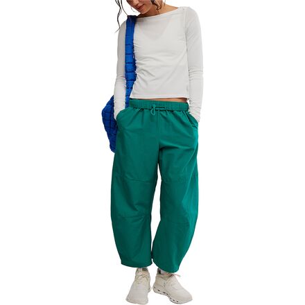 FP Movement - Game Day Pant - Women's