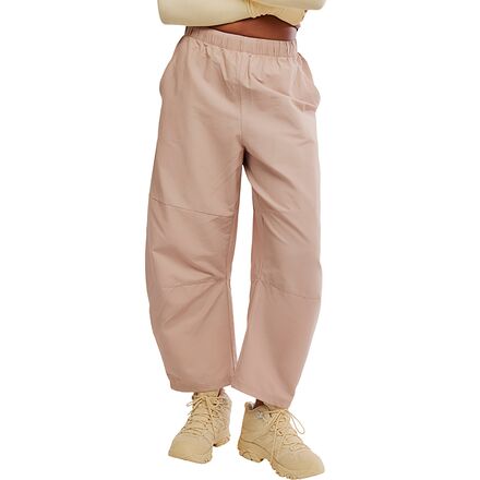 Game Day Pant - Women's