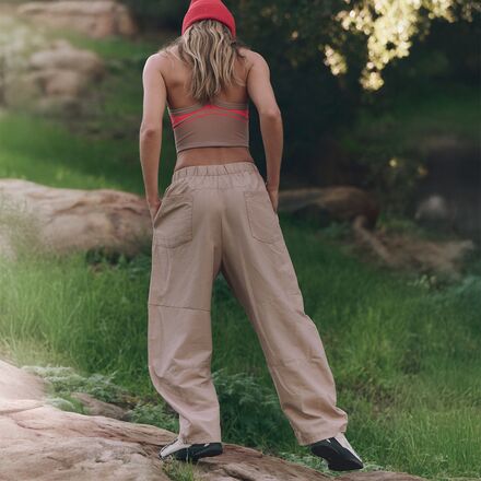 FP Movement - Game Day Pant - Women's