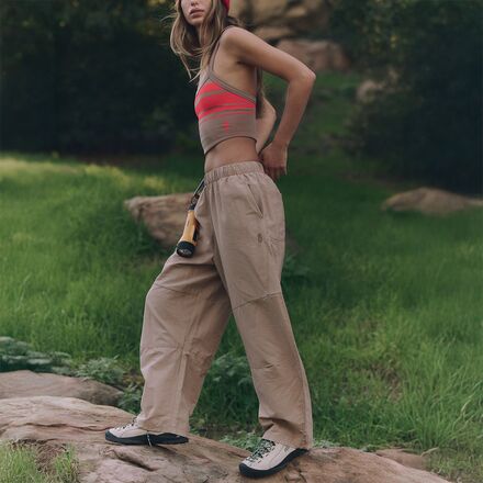 FP Movement - Game Day Pant - Women's